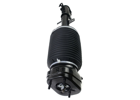 48090-48030 hinterer linker Luft-Suspendierungs-Stoßdämpfer für Lexus RX300 RX330 RX 350 U3 03-08