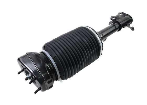 48090-48030 hinterer linker Luft-Suspendierungs-Stoßdämpfer für Lexus RX300 RX330 RX 350 U3 03-08
