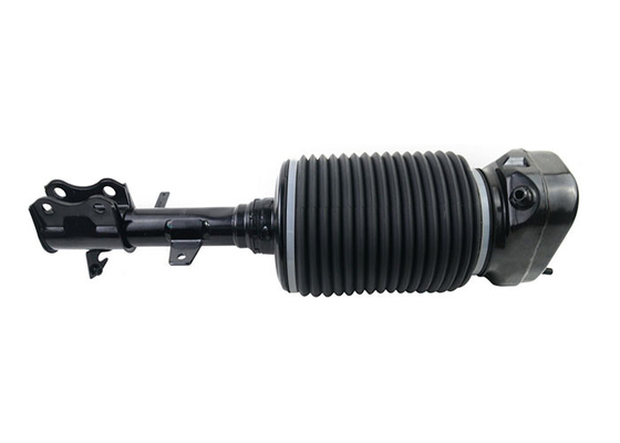 48090-48030 hinterer linker Luft-Suspendierungs-Stoßdämpfer für Lexus RX300 RX330 RX 350 U3 03-08