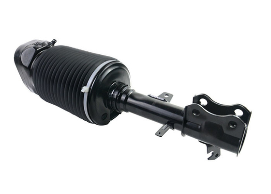 48090-48030 hinterer linker Luft-Suspendierungs-Stoßdämpfer für Lexus RX300 RX330 RX 350 U3 03-08