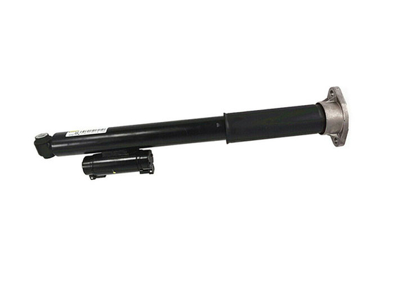 Hinterer Linksrechtssuspendierungs-Stoßdämpfer der luft-2053204330 für Mercedes C - Klasse W205 2014-2019 W/ADS Airmatic