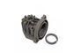 2113200304 Luftkompressor-Reparatur-Set für Pumpenzylinder W220 W211 A6 C5 A8 D3 Airmatic mit Kolbenring