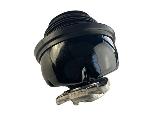 Frühlings-Tasche A2123203138 A2123203238 Front Suspension Repair Kit Air für Mercedes Benz W212 CLS W218 2010-2016