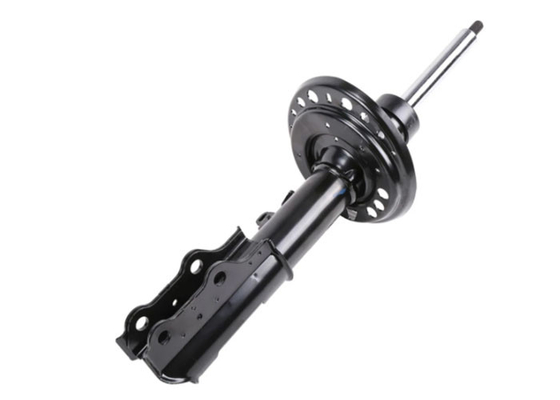 Elektrische Steuerung 2017-2020 Cadillacs XT5 Front Strut Shock Absorber With 84002180 84002181