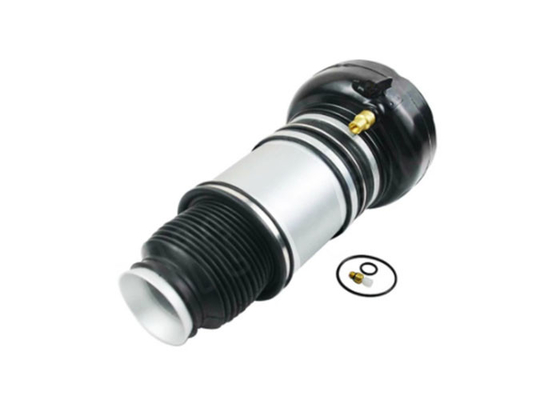 Front Air Suspension Spring Bag-Reparatur-Set 4H0616040AF 3Y5616039C für Audi A6 4G C7 A8 D4 4H Bentley Mulsanne