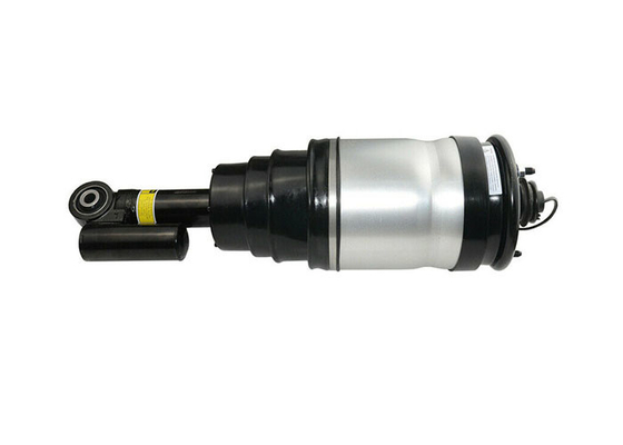 Federbein Luftfederung hinten links für Range Rover Sport 2010-2013 Discovery 4 LR015018