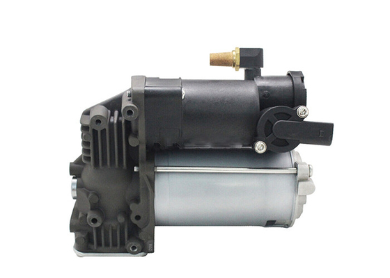 Suspendierungs-Kompressor-Pumpe der Luft-LR069693 passte Land Rover Range Rover Sport L405 L494 2013-2016