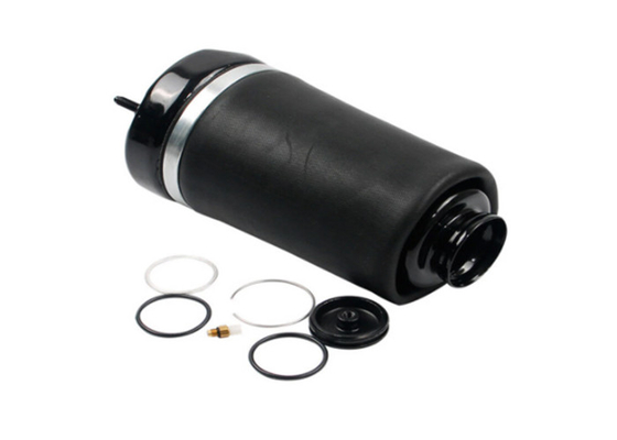 A1643205813 A1643204513 Vorderer Luftfederungs-Feder-Reparatursatz für Mercedes Benz GL320 GL450 W164 ML320 ML500