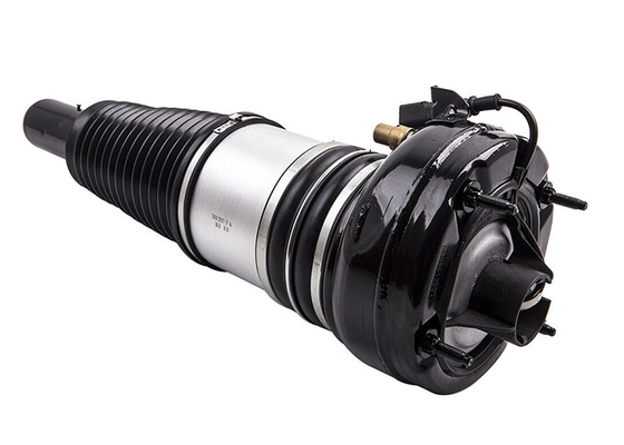 3Y5616039M 3Y5616040M Vorderer Luft-Suspendierungs-Stoßdämpfer für Audi A6 C7 4G A7 A8 D4 Bentley Mulsanne 2011--