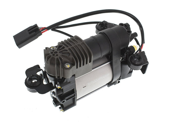 04877128AB 4877128AF Airmatic Suspension Kompressorpumpe für Dodge Ram 1500 2013-2019