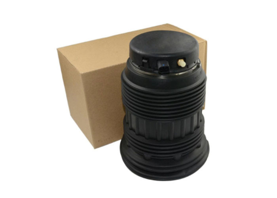 Hintere Linksrechtssuspendierungs-Frühlings-Tasche 97033353315 97033353316 der luft-970 für Porsche Panamera V8 2010-2016