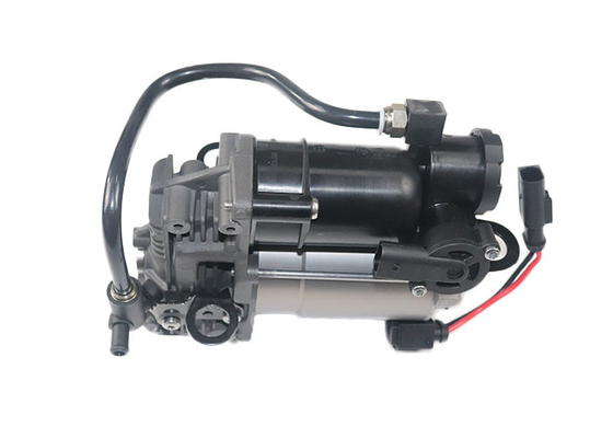 Airmatic-Luft-Suspendierungs-Kompressor-Pumpe A2223200604 A2223200404 für Mercedes Benz 2014-2017 S550 W222
