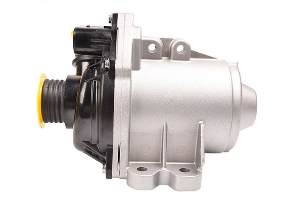 Elektrische Pumpe des Wasser-11517632426 für BMW X5 X6 335i 535i 640i 740Li