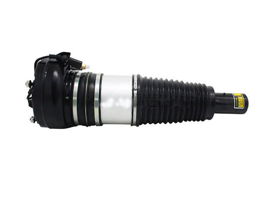 Stoßdämpfer-Spreize 95B616039 Front Left Right Air Suspension für Porsche Macan 95B