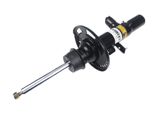 37106893783 37106893784 Front Shock Absorber Electric Control für BMW X3 G01 X4 G02 2017-2020.