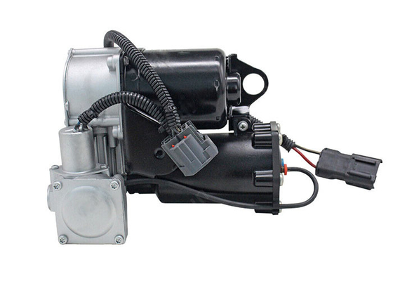 Suspendierungs-Kompressor-Pumpe der Luft-LR010375 für 2006-2013 Land Rover Range Rover Vogue L322