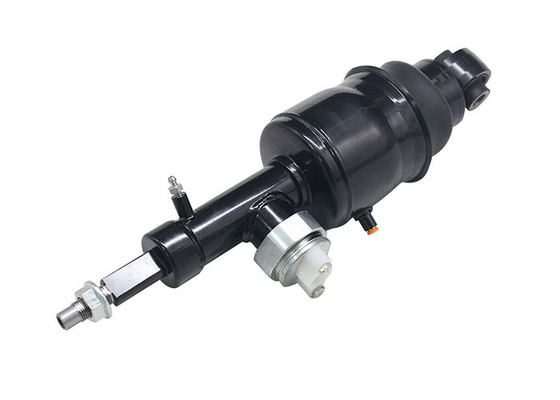 Federbein-Frühlings-Versammlung der Luft-562111LA4A für Rückseiten-links 2011-2017 Infiniti QX56 QX80 RWD