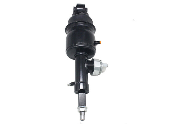 E62106GW-Rückseiten-rechte Beifahrerseite-Luft-Spreize-Stoßdämpfer-Versammlung für Nissan Infiniti 2011-2017 QX56 QX80 RWD