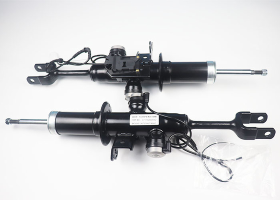 31316775575 31316775576 Stoßdämpfer Front Left And Right For BMW 5 Reihe F10 F11 F12 F06 528i 535i GT 550i 2WD