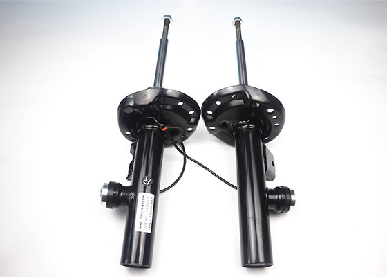 Suspendierungs-Stoßdämpfer entkernt der Luft-13328351 13328352 Front Right Left For Buick königlichen GS 2012-2017