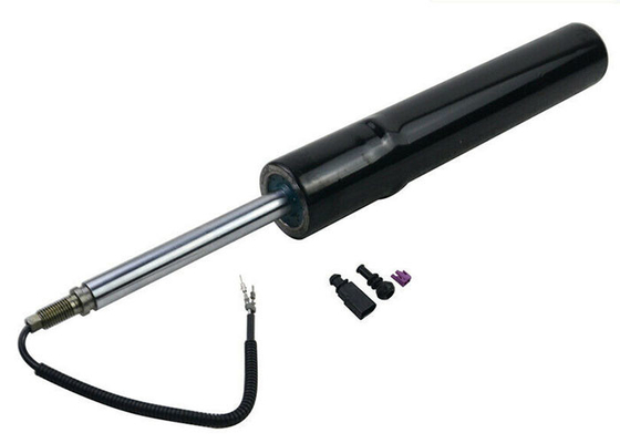 elektrischer Sensor 95B413031 Front Shock Absorber For Porsche Macan 95B 2015-2020