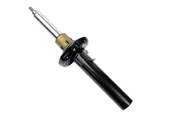 8J0413029M 8J0413029E Front Strut Shock Absorber For 07-14 Audi TT TTS Quattro MKII mit magnetischer Fahrsteuerung.
