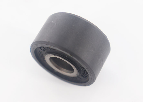 Rückseiten-Luft-Suspendierungs-Reparatur Kit Center Rubber Upper Mount 4E0616002E 4E0616002N Audi A8 D3
