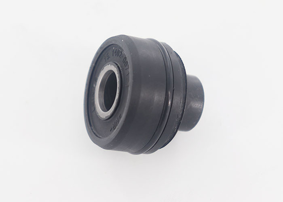 Ausrüstungs-oberste obere Berg-Mitte Gummi-97034305115 97034305215 Porsches Panamera 970 Front Air Suspension Shock Repair