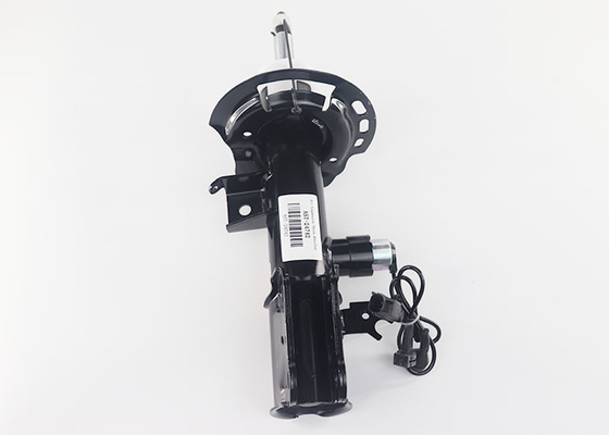AST-24744 AST-24745 Front Shock Absorber Strut Electric Steuerung für Lincoln Continental 2017-2020