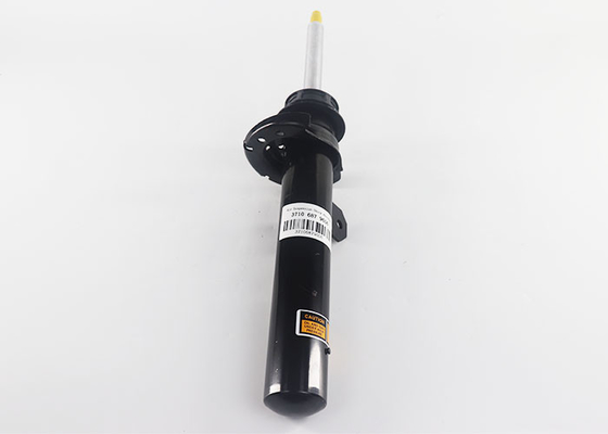 37106879655 37106879656 Front Shock Absorber Electric Sensor Steuerung für BMW X1 F48 F49 2014-2017