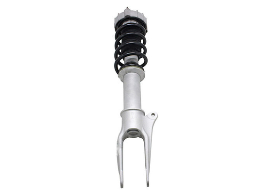 97034304506 97034304507 Front Shock Absorber Strut Coil Frühlings-Versammlung für Porsche 2010-2016 Panamera 970
