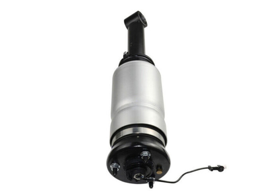 Absorber LR018191 LR019993 Front Pneumatic Air Suspension Shock mit ADS für Land Rover Range Rover Sport Didcovery 4