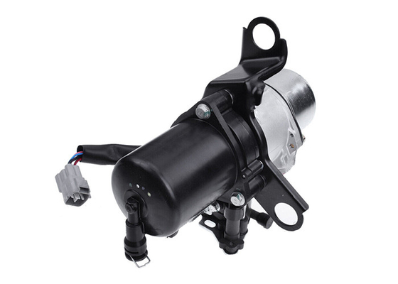 48914-34021 Luft-Fahrsuspendierungs-Kompressor-Pumpe für Toyota-Mammutbaum 2008-2021