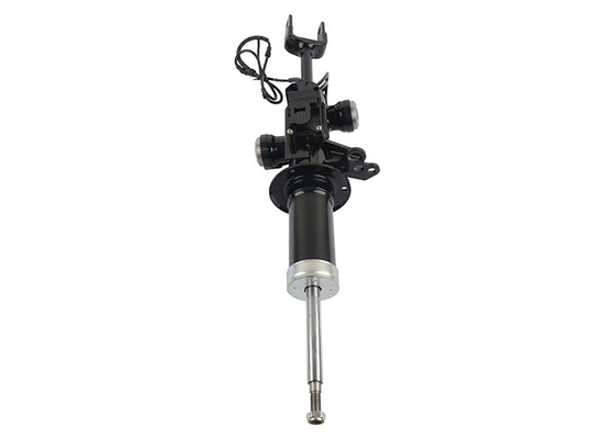 Front Left Air Suspension Shock-Spreize für BMW 7 Reihe F02 F01 740i 750i 37116796931