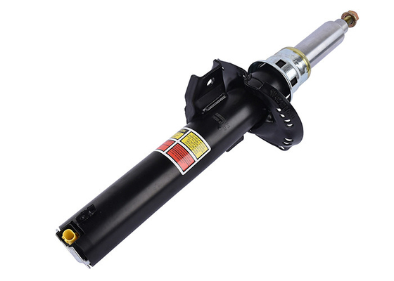 8S0413029 Front Shock Absorber Electric Control für Audi A3 S3 erstklassiger TT TTS TTRS 2016-2022