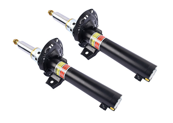 8V0413029 passen Front Shock Strut Absorber Magnetic-Steuersitze Audi A3 S3 RS3 TT TTS 2016-2022 zusammen