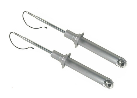 33526785533 hinterer linker/rechter Luft-Suspendierungs-Stoßdämpfer EDC für BMW 7 Reihe E65 E66