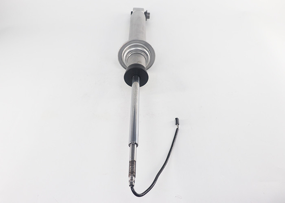 33526785533 Rücken Stoßdämpfer Strut W/EDC Fit BMW E65 E66 750i 760i 2001-2008