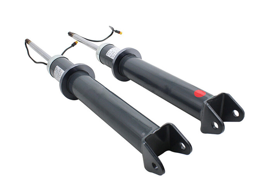 99733305330 99733305331 Rücken Stoßdämpfer Fit Porsche Carrera 911 997 2WD/4WD L/R