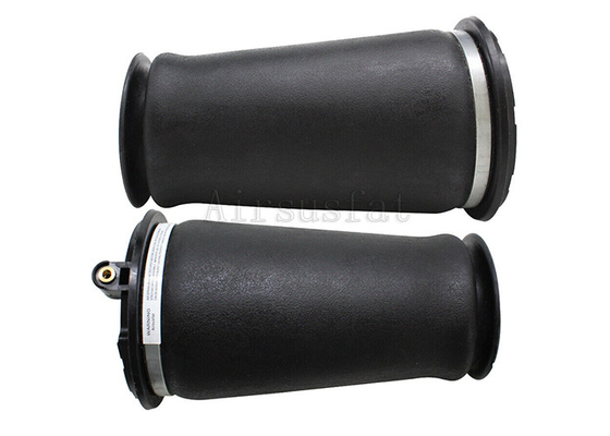 RKB101460 Hinterluftfeder für Land Rover Range Rover P38A Ersatz