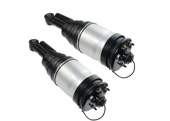 LR015018 Hinterluftfederung für Fahrzeuge Stoßdämpfer W/VDS-Bauteile für Range Rover Sport Discovery 3 & 4 L320 10-13
