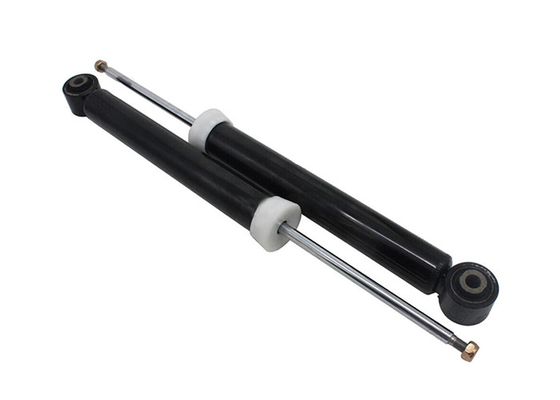 Rücken L+R Stoßdämpfer mit elektrischer Steuerung 33526852427 33526852426 Für BMW MINI Cooper F55 F56 F57