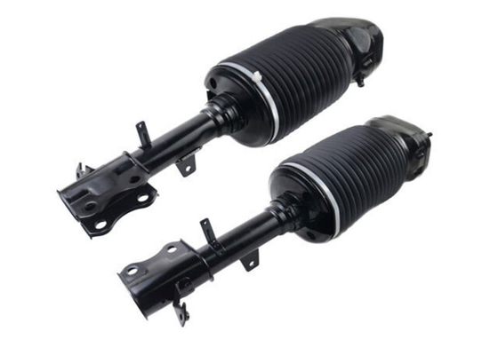 48020-48075 48010-48075 Vordere linke / rechte Luftfederung Stoßdämpfer für 2003-2008 Lexus RX350 RX450h RX270