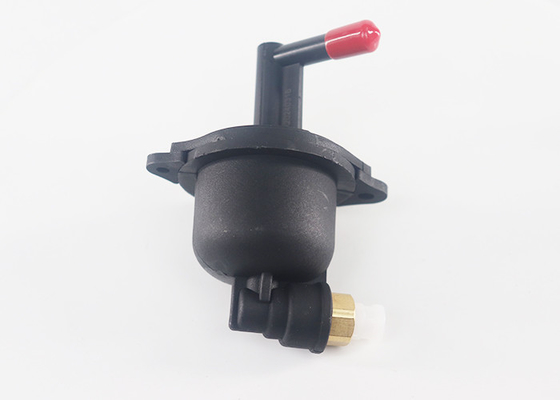 LR069691 Luftfederungskompressor Filter für Land Rover Range Rover Sport L405 L494.