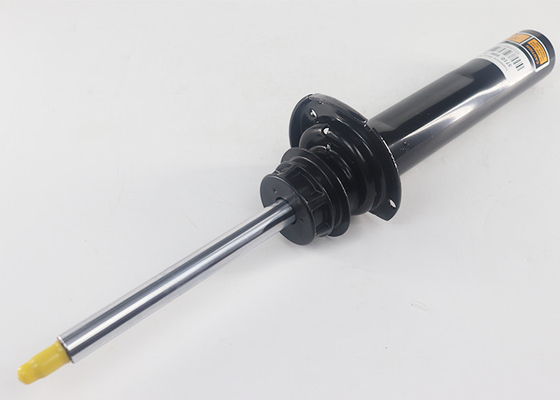 37106861419 37106861420 Vordere Linke & Rechte Stoßdämpferkernen geeignet für BMW Mini F54 F60
