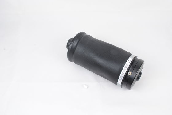 Nagelneue MERCEDES-BENZluft-Suspendierungs-Teile für Rückseiten-Luft-Frühling Mercedess W164 A1643201025 GL
