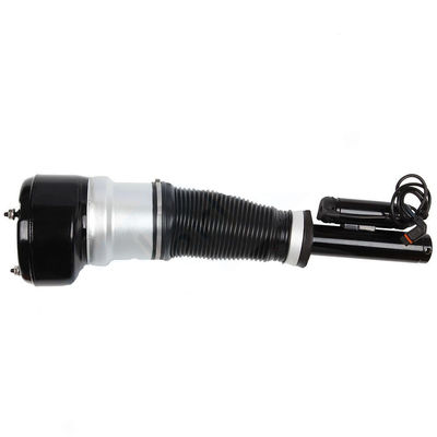 Luft-Suspendierungs-Schock-Front Mercedes-Benz-s-Klassen-W221 verließ und berichtigt 2213204913/2213209313/2213200038/2213205113