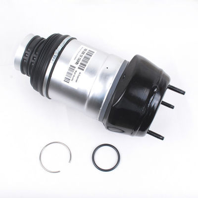 166 320 2513 brüllt Luft-Suspendierungs-Luft Mercedess W166 vorderes neues Reparatur-Set ml GL