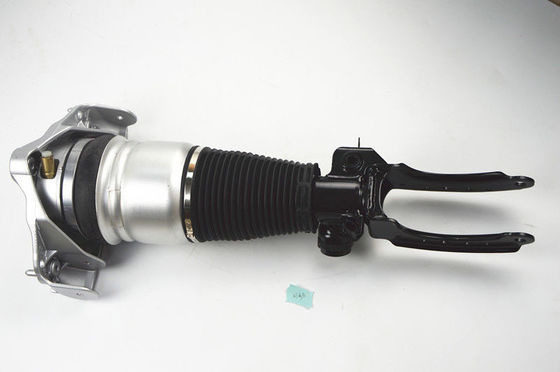 Lüften Sie Suspendierungs-Spreize für Audi Q7 Cayennepfeffer vorderes Recht 7L6 616 040D/7L8 616 040D VW Volkswagen Touareg