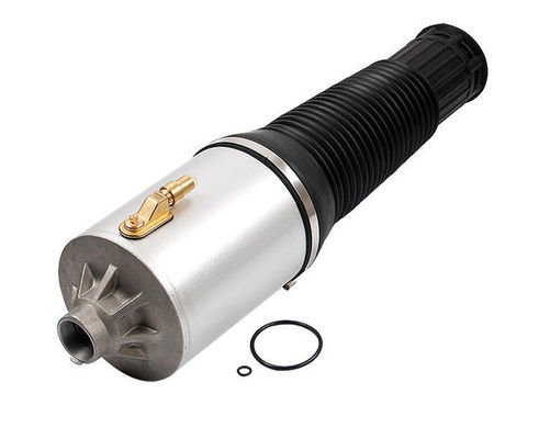 Vordere Luft-Suspendierungs-Frühlings-Tasche passte Luft-Suspendierungs-Teile 2002-2010 Audis A8 D3 4E Audi 4E0616039AF